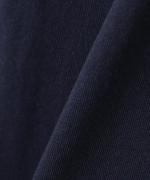 13591814-c7c3-5d67-8be6-624bbaa130a7_Image