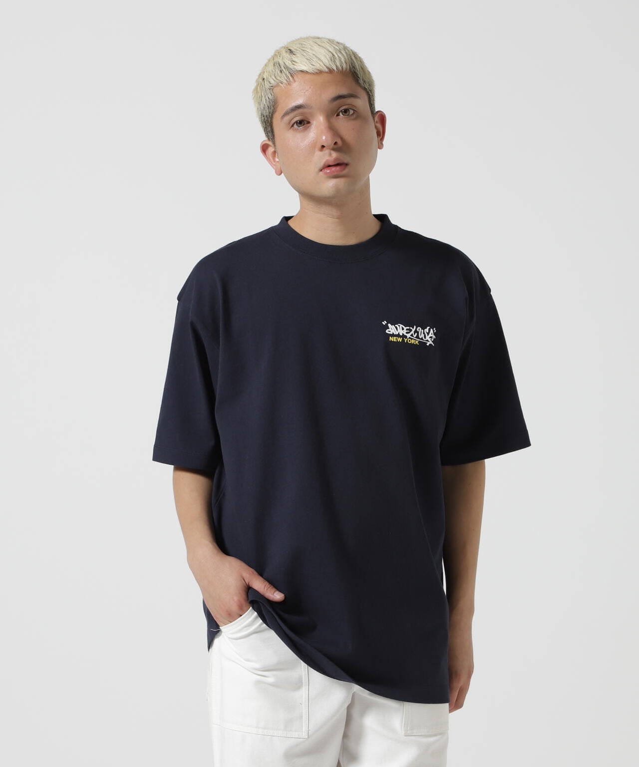 3dc5f956-1e9c-583a-8c0c-e90e390787f3_Image