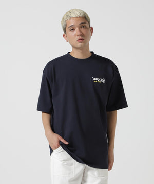 3dc5f956-1e9c-583a-8c0c-e90e390787f3_Image