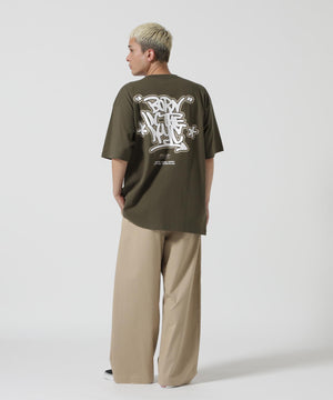 5f9dffd2-841a-51eb-917a-89c810785d0c_Image