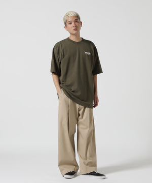 27aa1dc2-3994-5cc3-816d-b987ec6f0e1f_Image