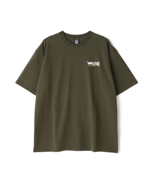 69b9a6cf-ae24-5aba-85cd-56333676736d_Image