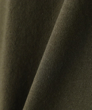 522a66d0-aa24-5693-9a08-0e9a44938e30_Image