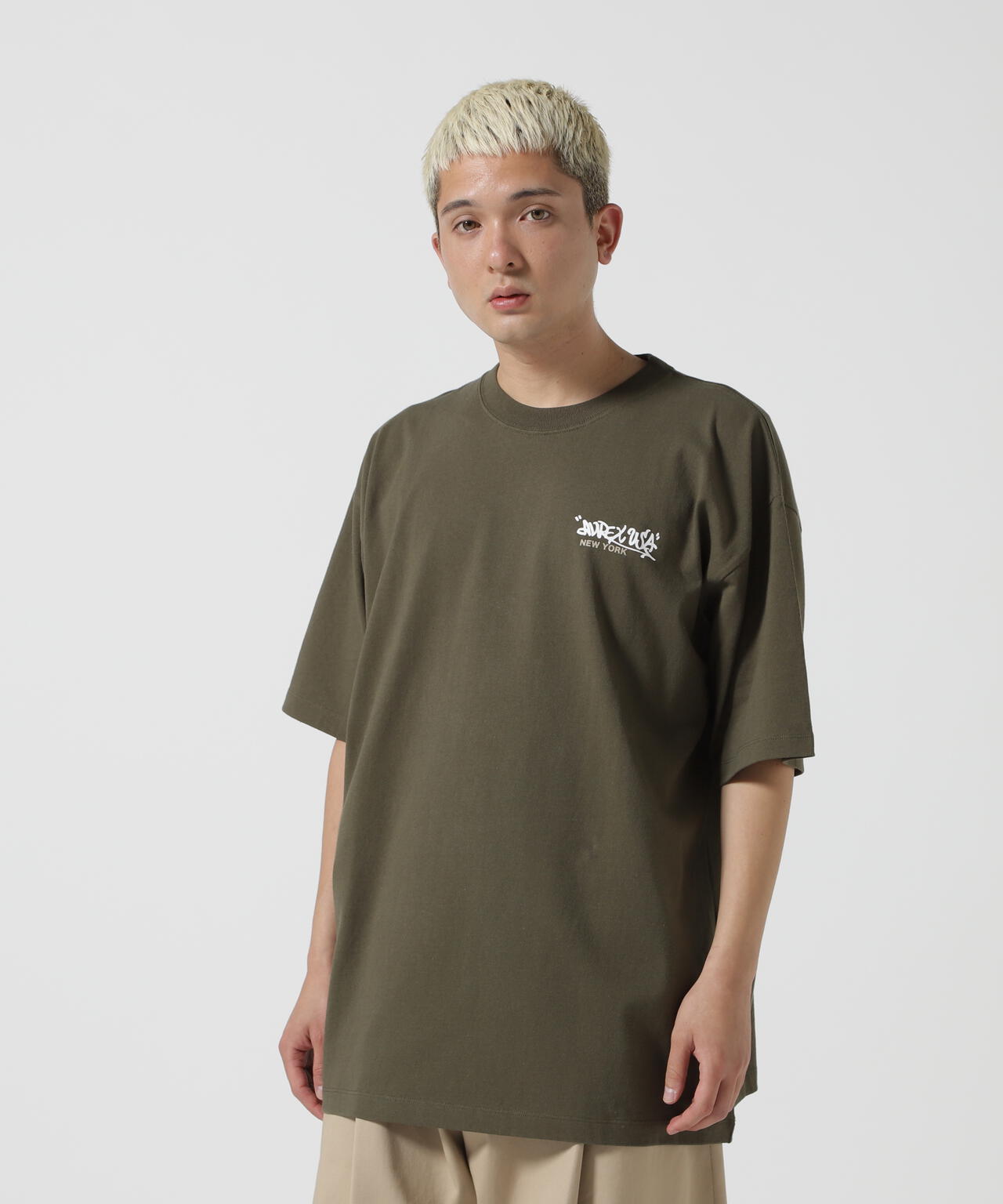 d4cbb531-0217-5eb5-ac15-4f1688ffd00f_Image