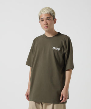 d4cbb531-0217-5eb5-ac15-4f1688ffd00f_Image