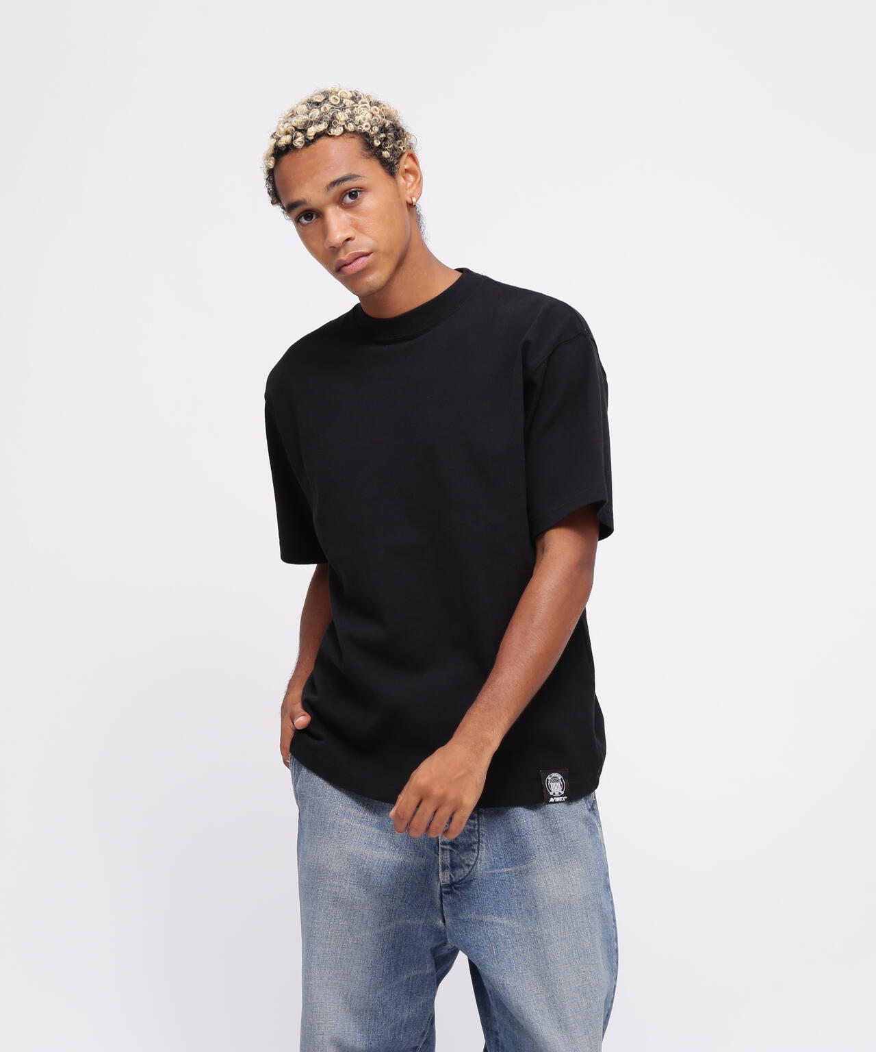 7088b3ce-f206-59f6-b964-bcc8e03b2b4f_Image