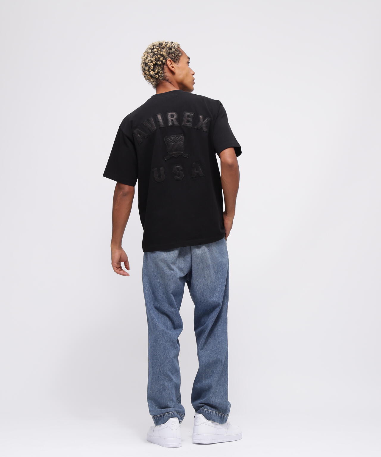 319c852e-df1c-5162-aeb4-77d788434eda_Image