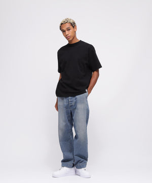 fcbc0a1d-4db9-5ee5-b380-73f4676a6a5c_Image