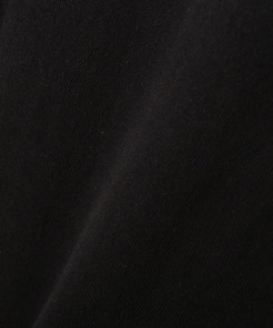 7266226f-07b1-5966-862c-bfb1c7e39ccb_Image