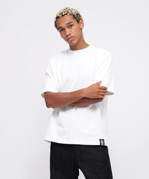 f4695a46-3bda-5565-b3dd-c980b92d19af_Image