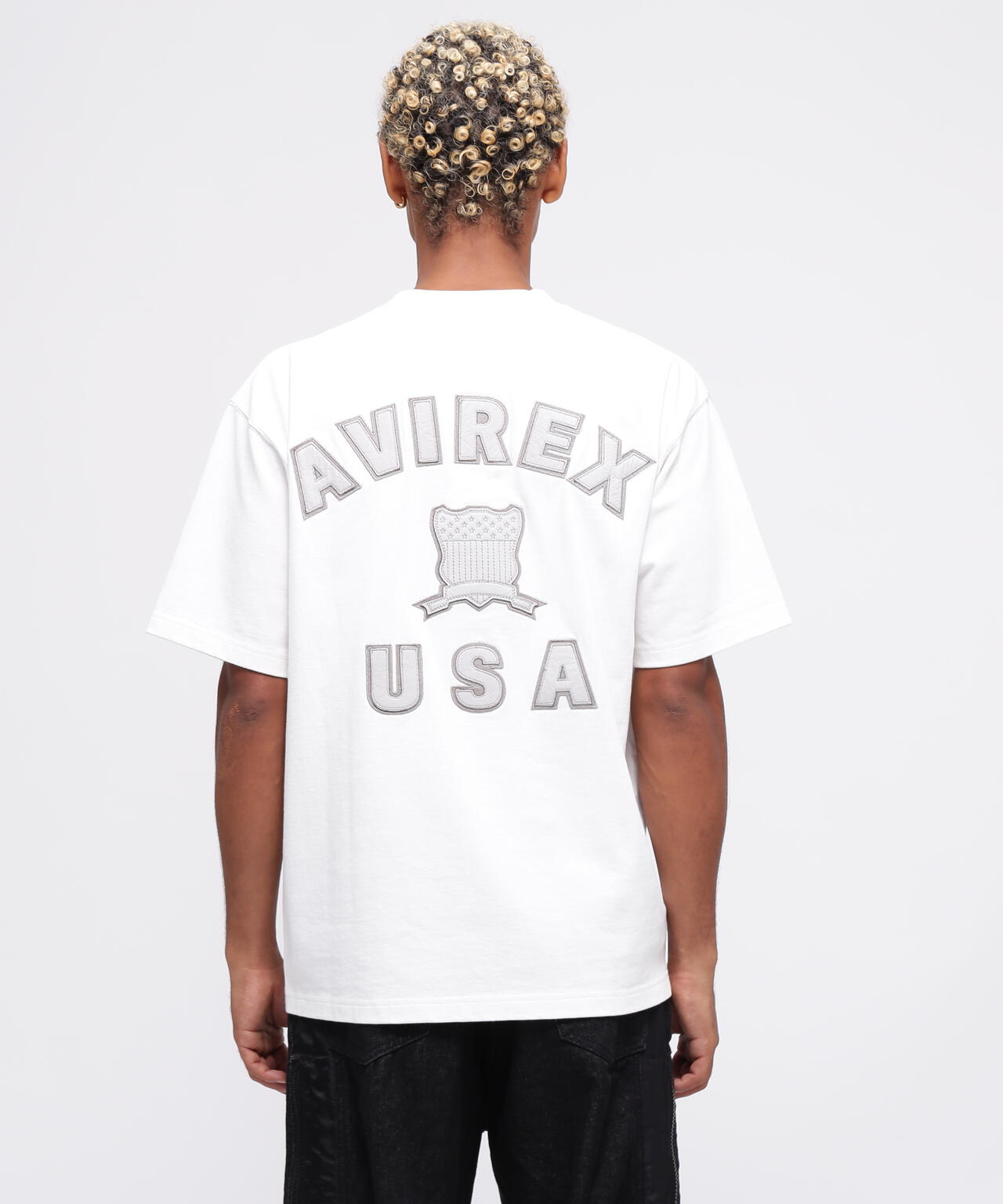 0c01b9f9-e134-57b8-a398-8686d187bdcb_Image