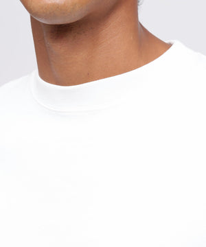 663a353f-3a2c-5148-915a-aed753c38e75_Image