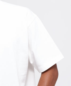 ea89cefd-0c24-5872-80be-26fe66487d6d_Image