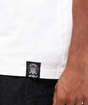 442d5a71-68f2-5591-8b5c-c1e8f5582821_Image