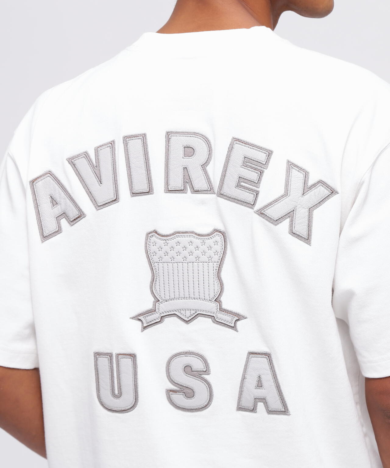 48f571a2-116e-5aaa-ba1f-32be582c20cc_Image