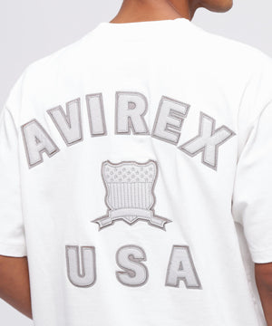 48f571a2-116e-5aaa-ba1f-32be582c20cc_Image