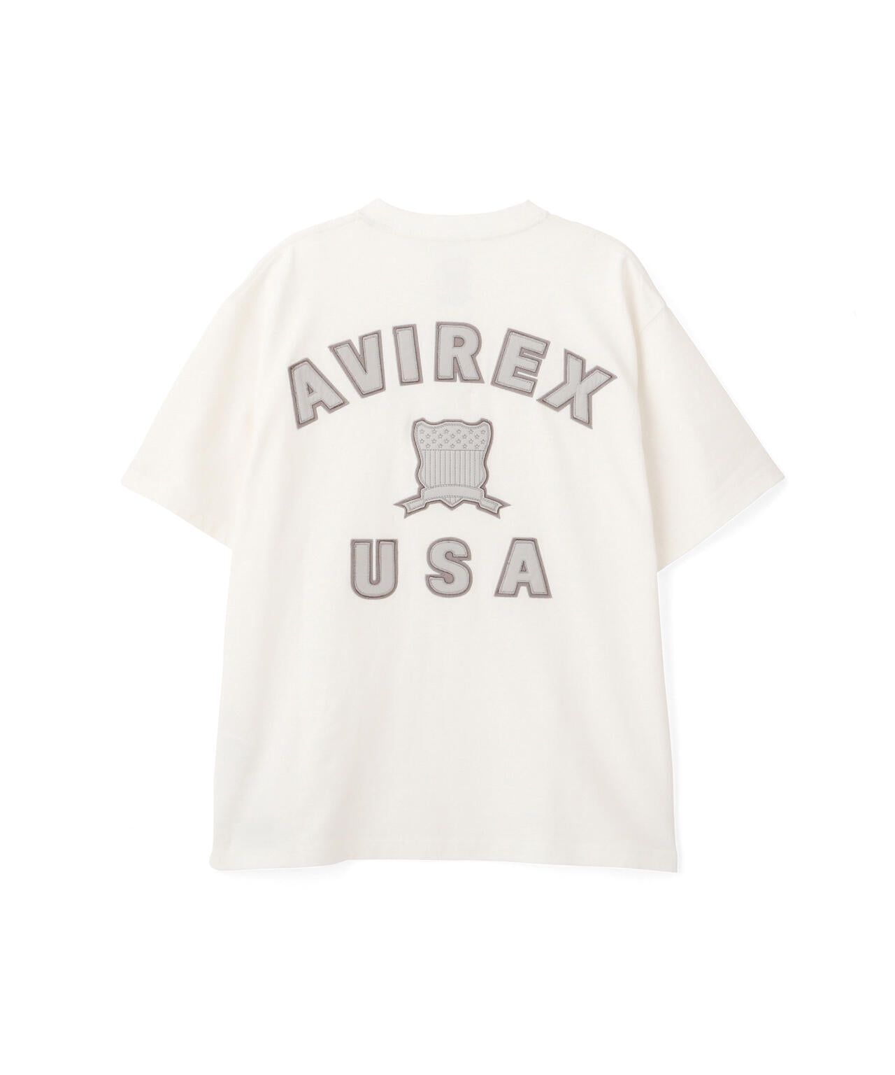 17b22979-e6ed-56fd-ab42-efe43c138c7e_Image