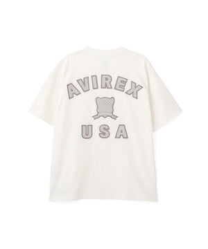 17b22979-e6ed-56fd-ab42-efe43c138c7e_Image