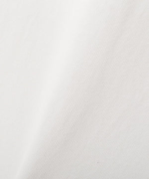 ad1eb1b3-e72b-53ed-b378-9448f4c6b088_Image