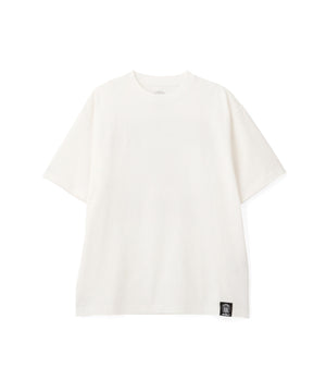 97ccadd8-3fae-5b8d-a3e9-d69f8f1eddb7_Image