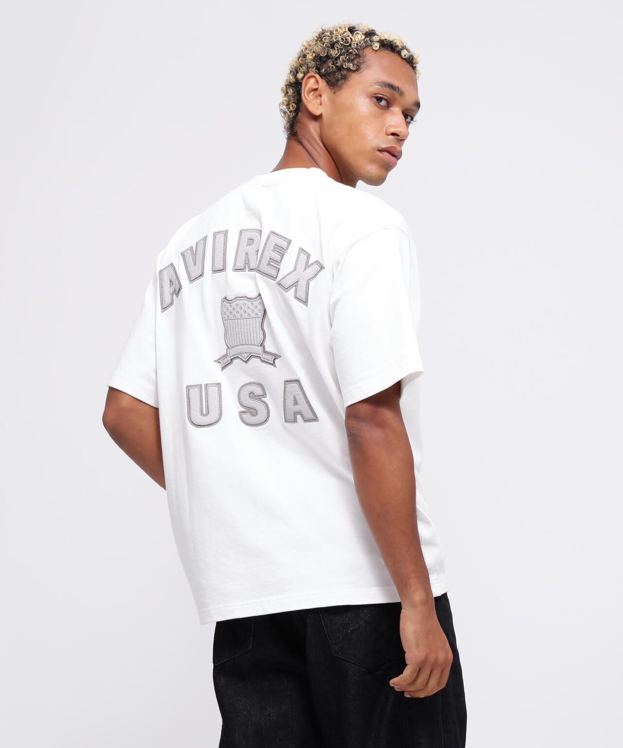 ddf42ead-861e-5f32-b9b6-d9d18ad5eb36_Image