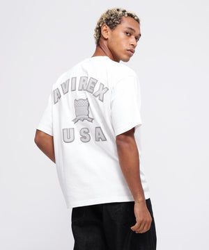 ddf42ead-861e-5f32-b9b6-d9d18ad5eb36_Image