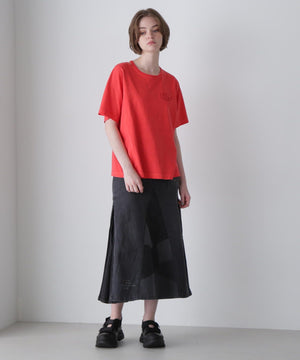 d5d86d0b-a25c-52ba-b785-74ea4c995f0b_Image