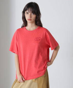 7bca75e1-7d40-5361-8628-62c7ef8f998d_Image