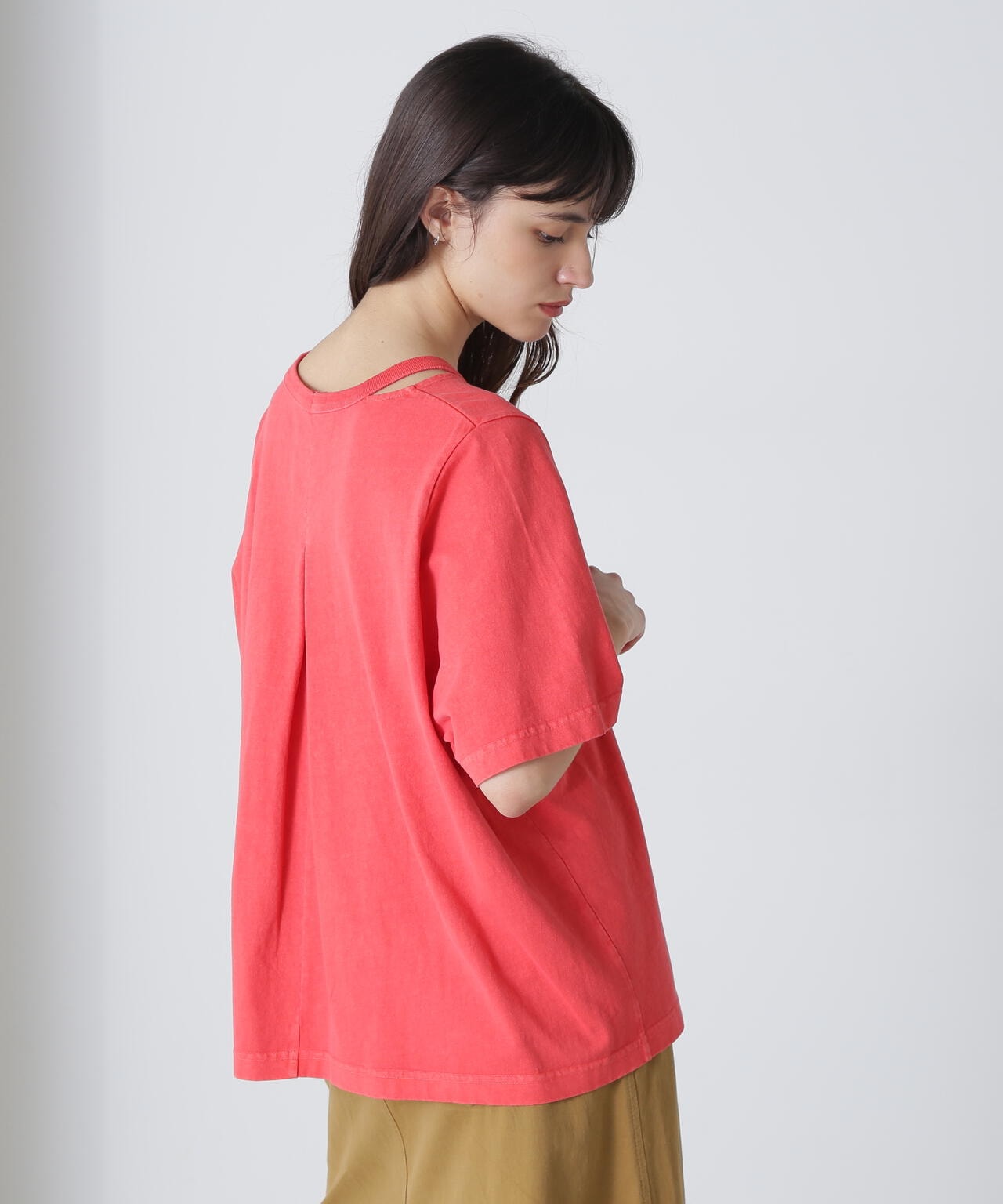 c9f1fc6d-655b-5801-809c-d8f575292e7e_Image