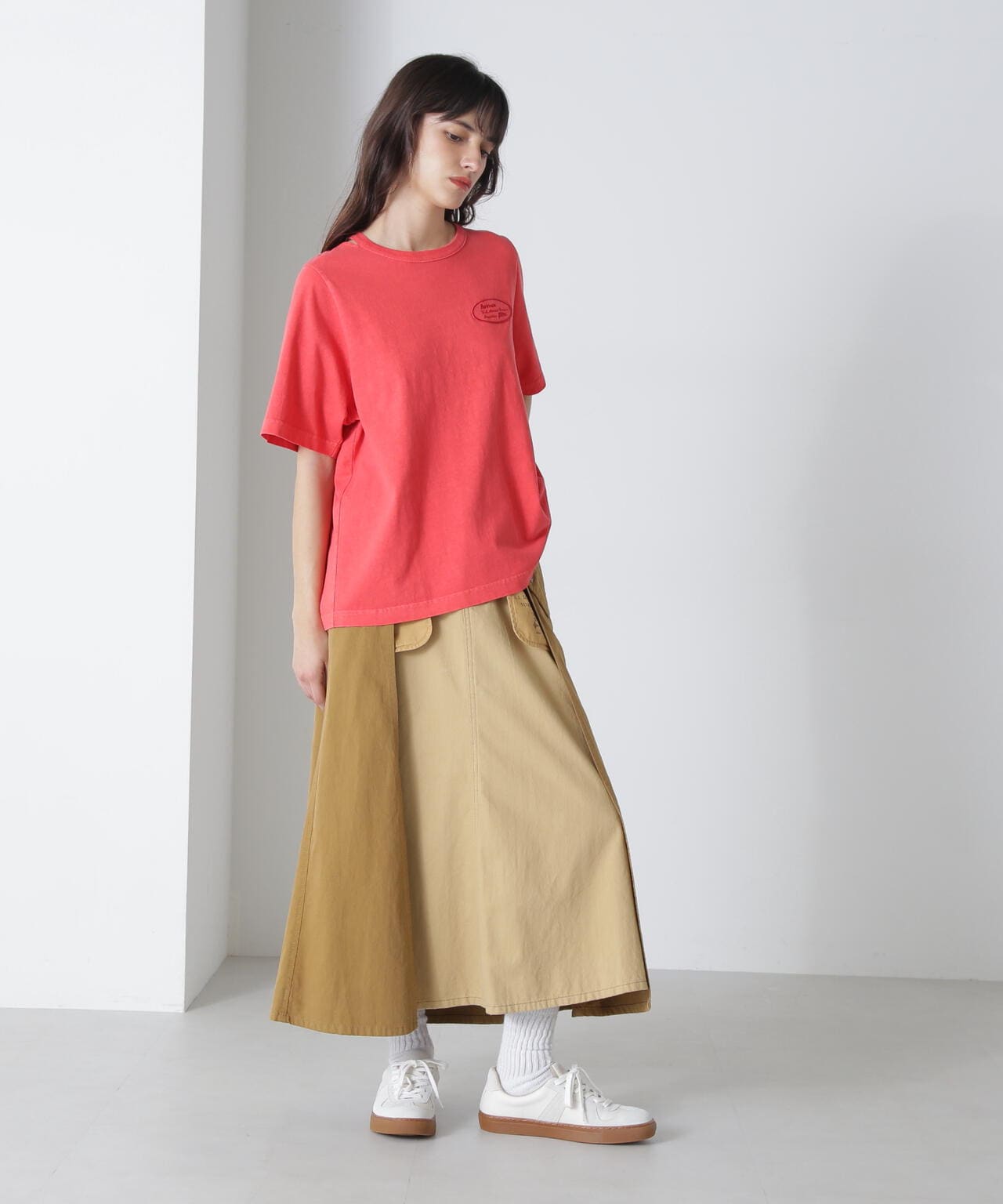 3a268017-feb5-55ad-ae8a-f9821ab8334e_Image