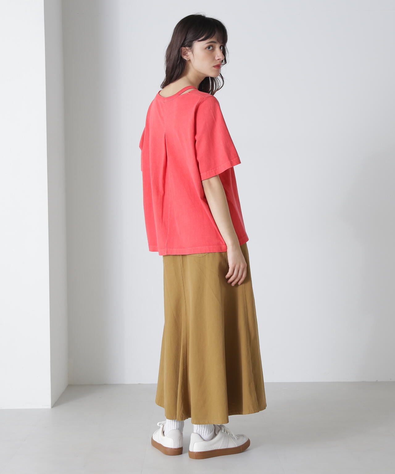 9906693b-1c88-5998-a142-1a6b992ee6d1_Image