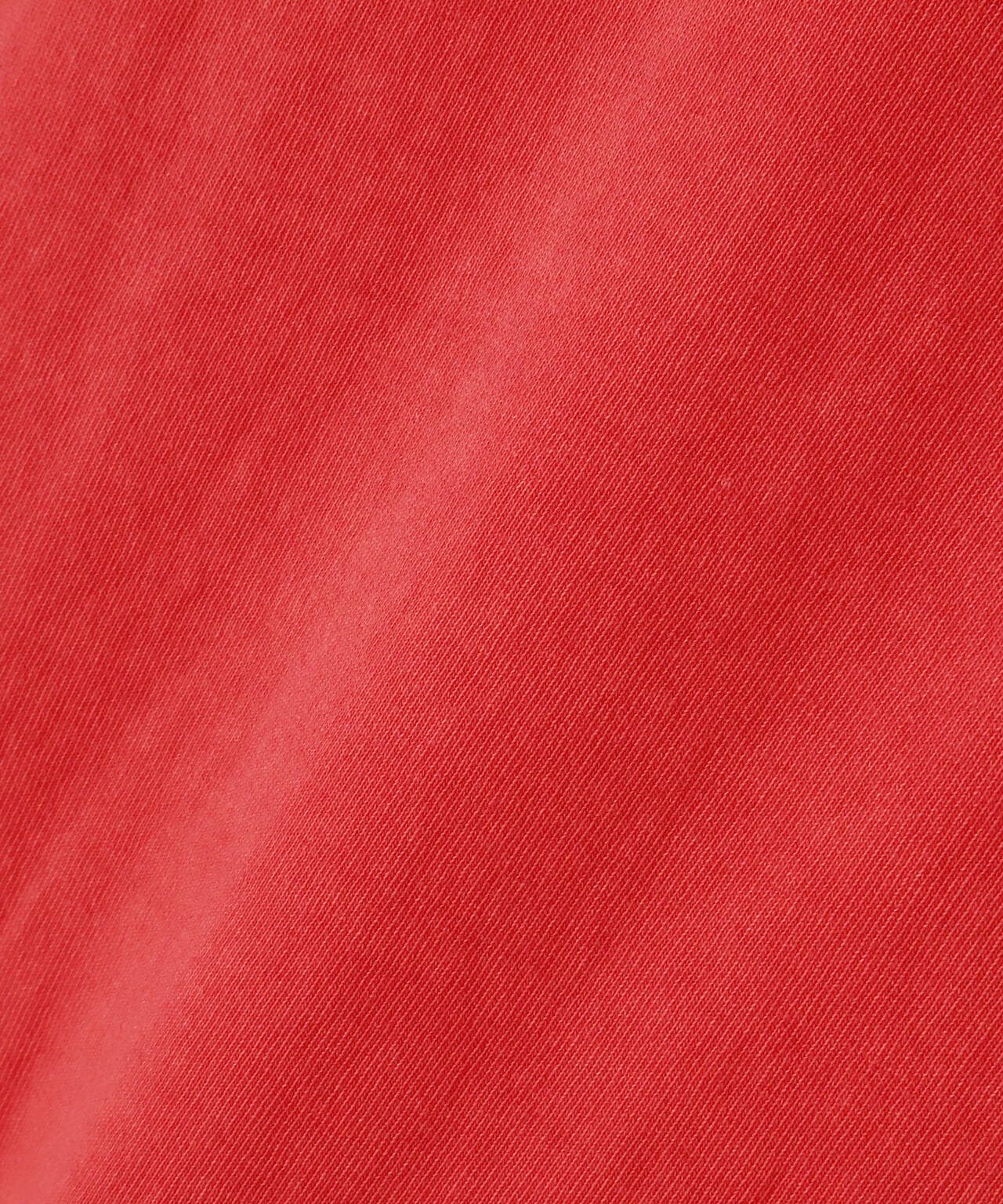 91780a45-d814-594a-b6d6-bd10194a8624_Image