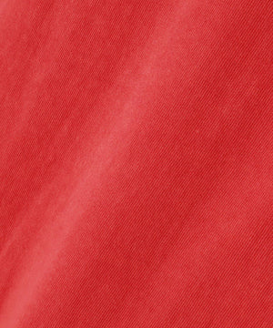 91780a45-d814-594a-b6d6-bd10194a8624_Image