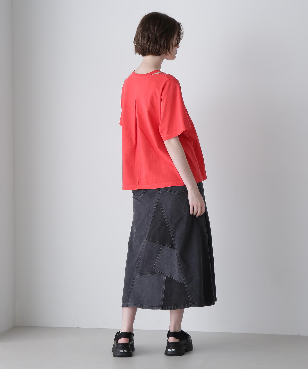 8f1bfcd2-6330-5982-8714-71454e9b3e23_Image