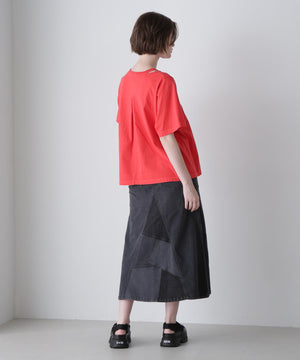 8f1bfcd2-6330-5982-8714-71454e9b3e23_Image