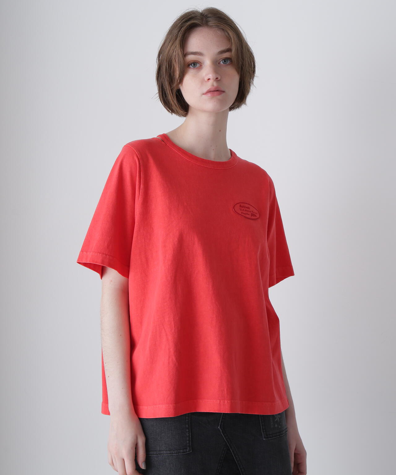 e9b74e37-4538-582a-8984-eab04aaba913_Image