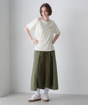 cecbe672-aad5-56c2-b2a0-ddd79e7b3f77_Image