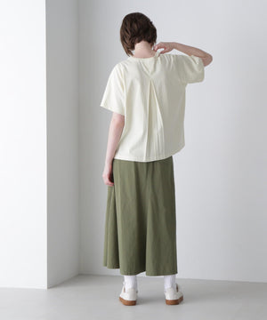 16cf7fe3-5c56-566c-b3f2-152ea62d03d9_Image