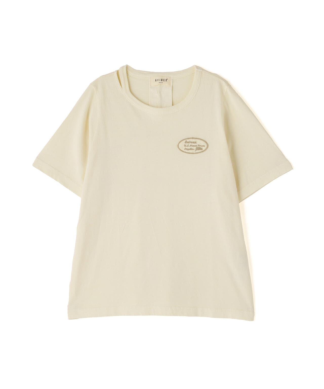 e7dc40df-2f87-5047-a647-511d7d20257a_Image