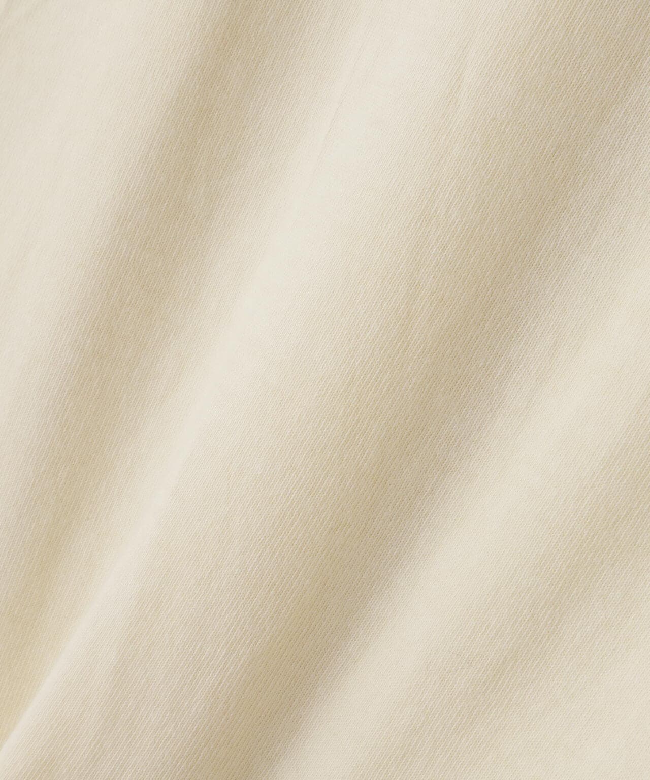 55a2232e-b1f4-520c-b090-28e5eef68ac2_Image