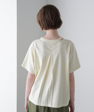 6b14d891-65f1-599b-9009-2dde1cf8219e_Image