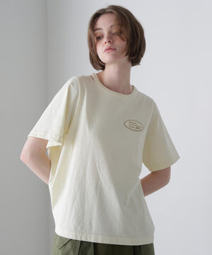 ce9bbaf4-097c-57c3-ac9d-529654bf19bf_Image