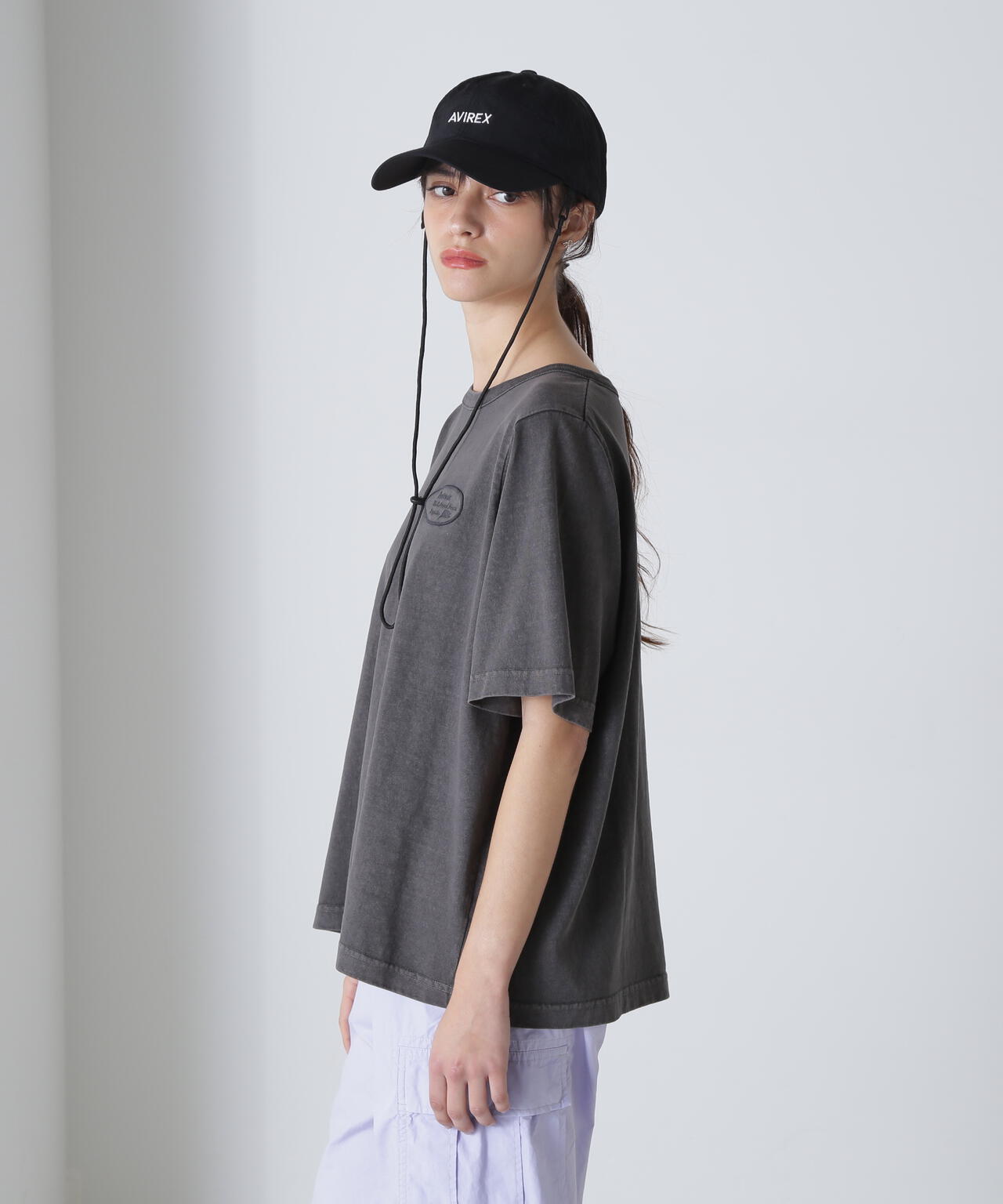 5696a889-ecdd-5054-aa50-fb61a0357ce8_Image