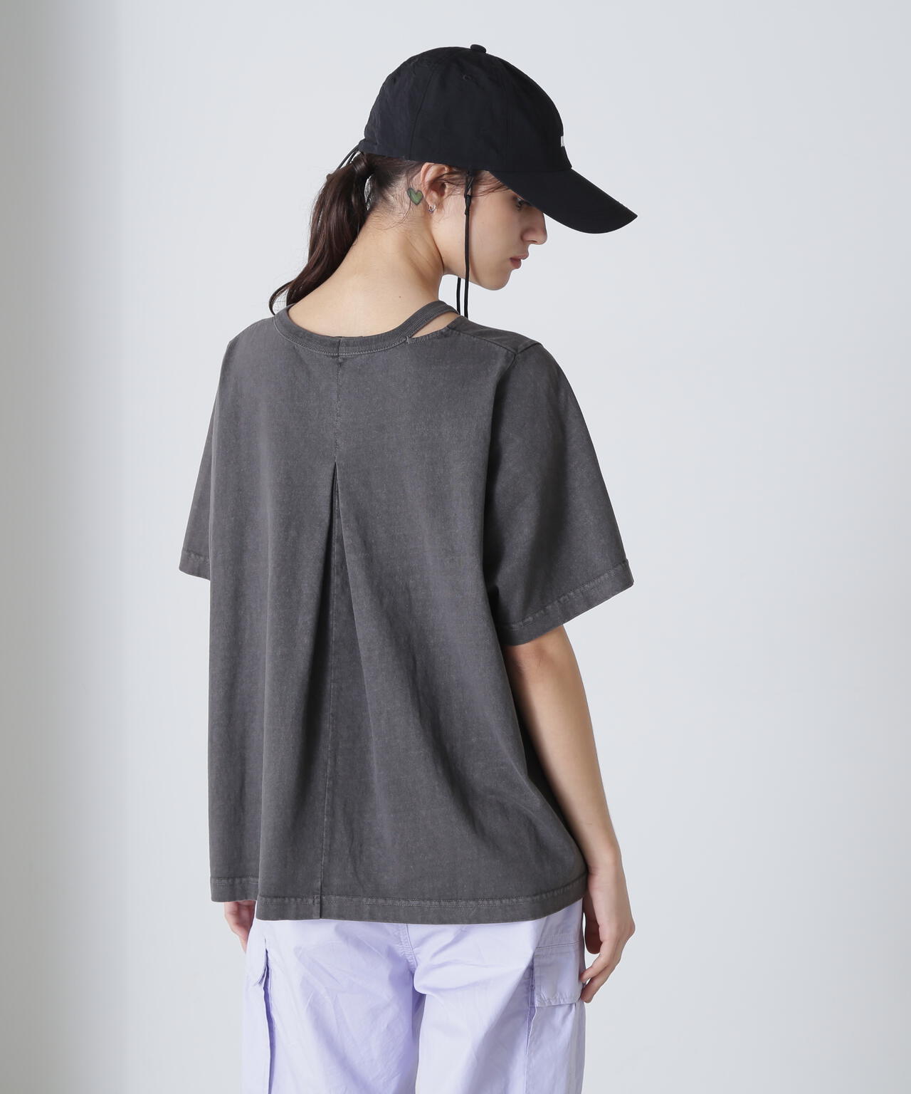 f4c3c521-7474-5a97-88ae-434b5bdbf733_Image