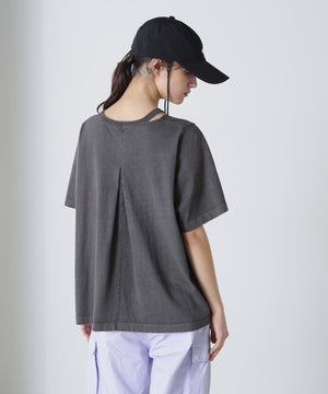 f4c3c521-7474-5a97-88ae-434b5bdbf733_Image