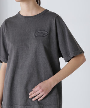 048fb139-1102-5b7b-bf28-70baf32637e5_Image