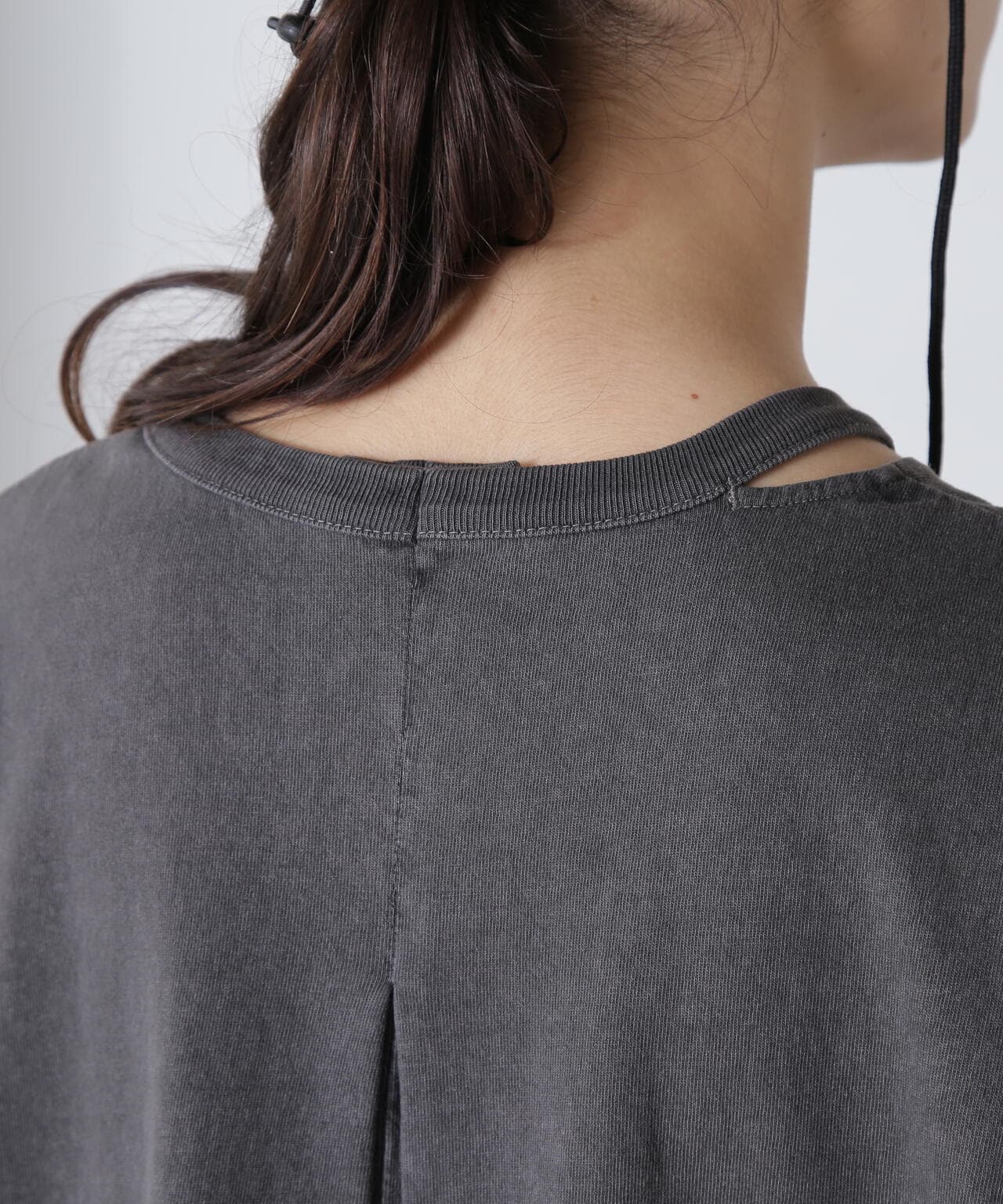 94877f16-3a64-5541-9808-580fb51bee7f_Image