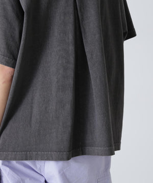 a496a247-7696-5c54-988e-f4f2138dd26a_Image