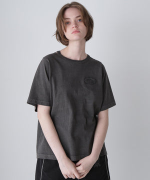 b0d950f3-1291-59ea-869a-590649431285_Image