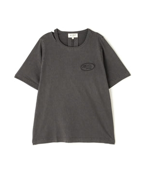 e8721693-3d68-581d-8fa8-5e98bf69d9d4_Image